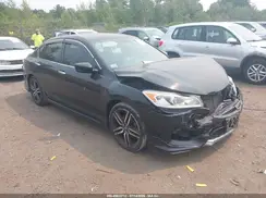 1HGCR2F59HA308079 2017 HONDA ACCORD