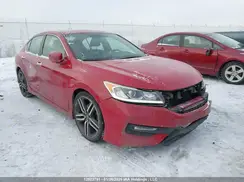 1HGCR2F59HA802961 2017 HONDA ACCORD