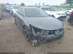 1HGCR2F59HA806038 2017 HONDA ACCORD