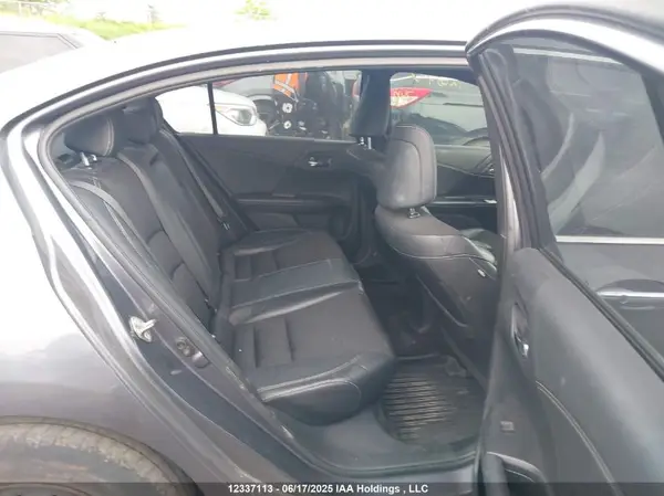 1HGCR2F59HA806038 2017 HONDA ACCORD - Image 8