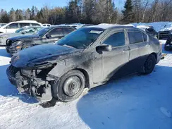 1HGCR2F59HA808520 2017 HONDA ACCORD