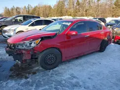 1HGCR2F59HA809070 2017 HONDA ACCORD
