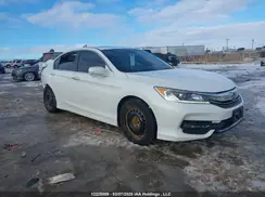 1HGCR2F59HA809215 2017 HONDA ACCORD