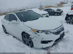 1HGCR2F59HA809781 2017 HONDA ACCORD