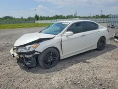 1HGCR2F59HA809795 2017 HONDA ACCORD