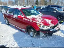 1HGCR2F59HA810316 2017 HONDA ACCORD