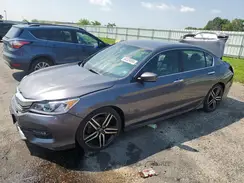 1HGCR2F5XGA014768 2016 HONDA ACCORD