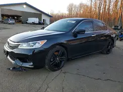1HGCR2F5XGA018402 2016 HONDA ACCORD