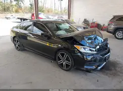 1HGCR2F5XGA021252 2016 HONDA ACCORD