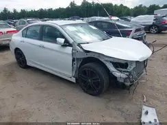 1HGCR2F5XGA023535 2016 HONDA ACCORD