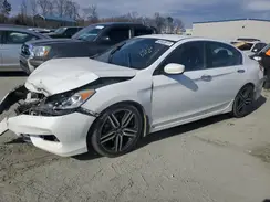 1HGCR2F5XGA027360 2016 HONDA ACCORD