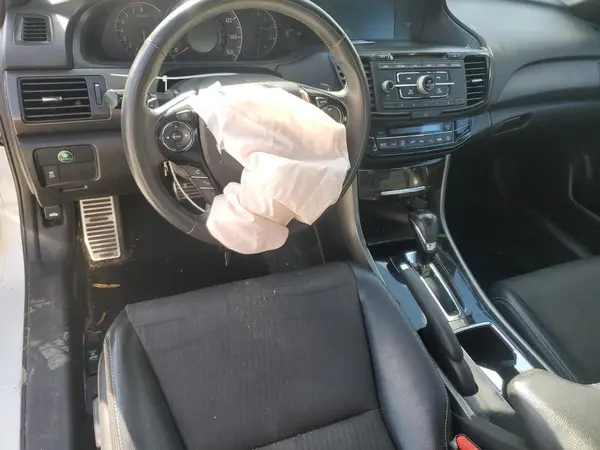 1HGCR2F5XGA027360 2016 HONDA ACCORD - Image 8