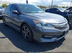1HGCR2F5XGA034762 2016 HONDA ACCORD