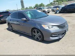 1HGCR2F5XGA034843 2016 HONDA ACCORD
