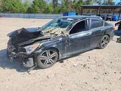 1HGCR2F5XGA035071 2016 HONDA ACCORD