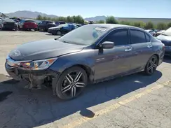 1HGCR2F5XGA036771 2016 HONDA ACCORD