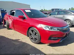 1HGCR2F5XGA038844 2016 HONDA ACCORD