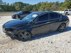 1HGCR2F5XGA043865 2016 HONDA ACCORD