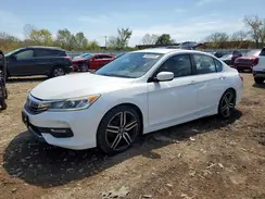 1HGCR2F5XGA049133 2016 HONDA ACCORD