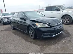 1HGCR2F5XGA052646 2016 HONDA ACCORD