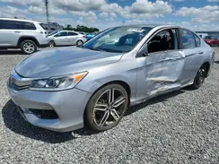 1HGCR2F5XGA055224 2016 HONDA ACCORD