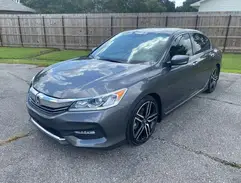 1HGCR2F5XGA058494 2016 HONDA ACCORD