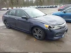 1HGCR2F5XGA059760 2016 HONDA ACCORD