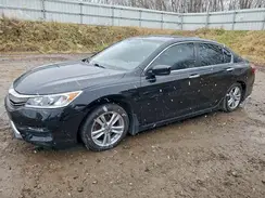 1HGCR2F5XGA061895 2016 HONDA ACCORD