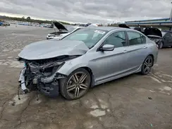 1HGCR2F5XGA065526 2016 HONDA ACCORD