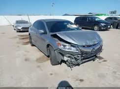 1HGCR2F5XGA065543 2016 HONDA ACCORD