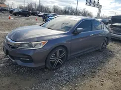 1HGCR2F5XGA069236 2016 HONDA ACCORD