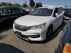 1HGCR2F5XGA073240 2016 HONDA ACCORD