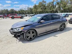 1HGCR2F5XGA079183 2016 HONDA ACCORD