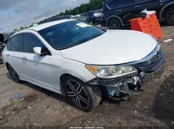1HGCR2F5XGA083170 2016 HONDA ACCORD