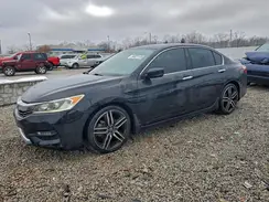 1HGCR2F5XGA084948 2016 HONDA ACCORD