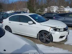 1HGCR2F5XGA091723 2016 HONDA ACCORD