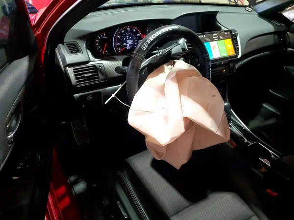 1HGCR2F5XGA096792 2016 HONDA ACCORD - Image 8