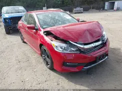 1HGCR2F5XGA096808 2016 HONDA ACCORD
