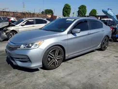 1HGCR2F5XGA099286 2016 HONDA ACCORD