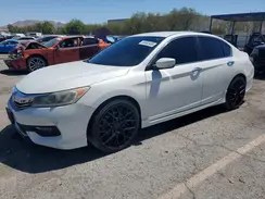 1HGCR2F5XGA101991 2016 HONDA ACCORD