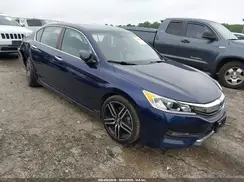 1HGCR2F5XGA104518 2016 HONDA ACCORD