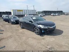 1HGCR2F5XGA104728 2016 HONDA ACCORD