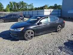 1HGCR2F5XGA106298 2016 HONDA ACCORD