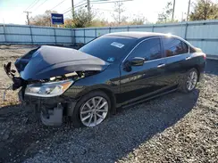 1HGCR2F5XGA107144 2016 HONDA ACCORD