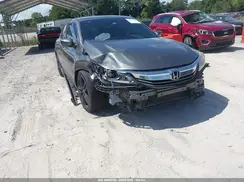1HGCR2F5XGA112148 2016 HONDA ACCORD