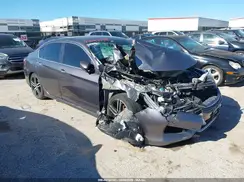 1HGCR2F5XGA113056 2016 HONDA ACCORD
