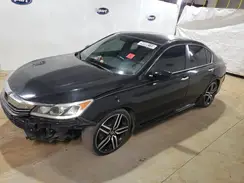 1HGCR2F5XGA113168 2016 HONDA ACCORD