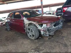 1HGCR2F5XGA118595 2016 HONDA ACCORD