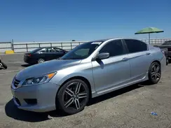 1HGCR2F5XGA119360 2016 HONDA ACCORD