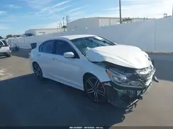 1HGCR2F5XGA119441 2016 HONDA ACCORD